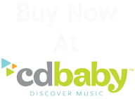 Buy Robert Turgeon Music