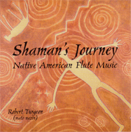 Shamans-Journey