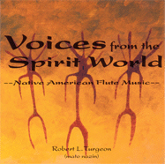 Voices-from-the-Spirit-Worl
